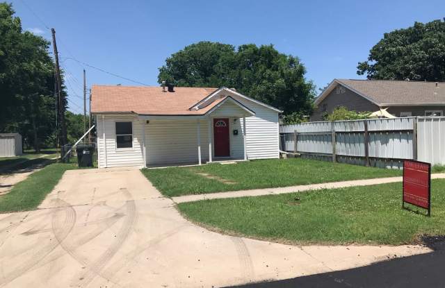 Adorable Home For Rent photos photos