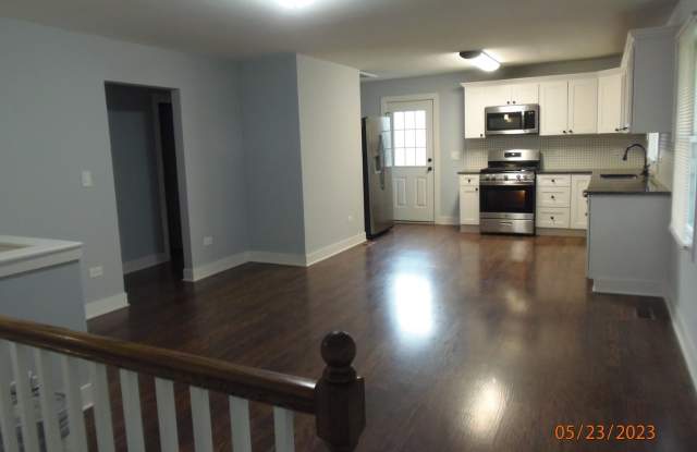 9 Indian Trail Gallery 4