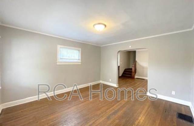 509 North Bradley Avenue photos photos