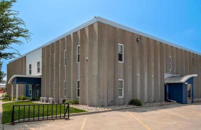 Warehouse photos photos
