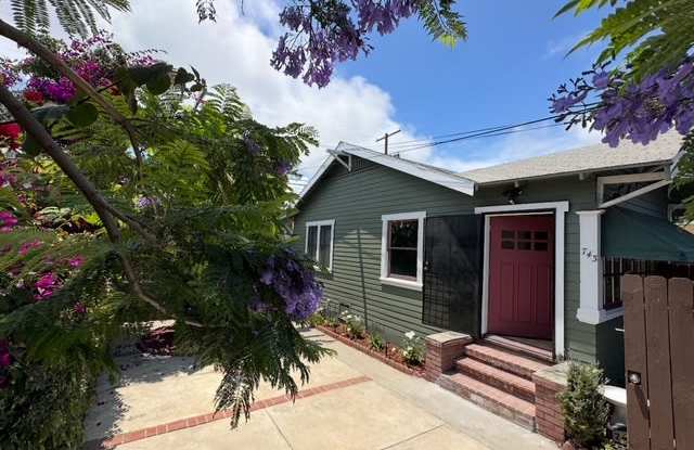 743 Daisy Avenue photos photos 743 Daisy Avenue photos photos