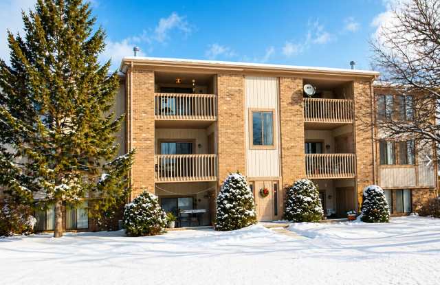 31722 Freedom Road photos photos