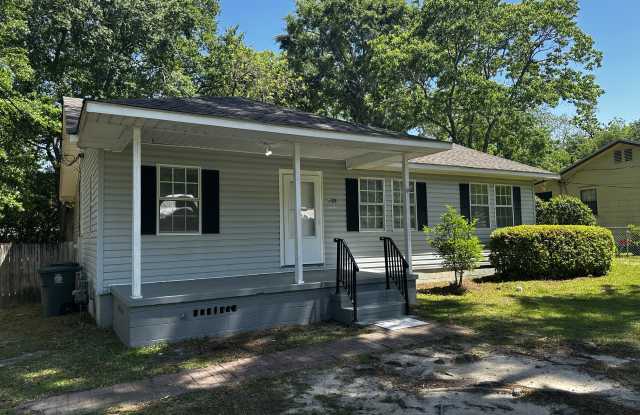 705 Virginia Dr photos photos