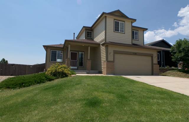 5236 Renault Ct photos photos