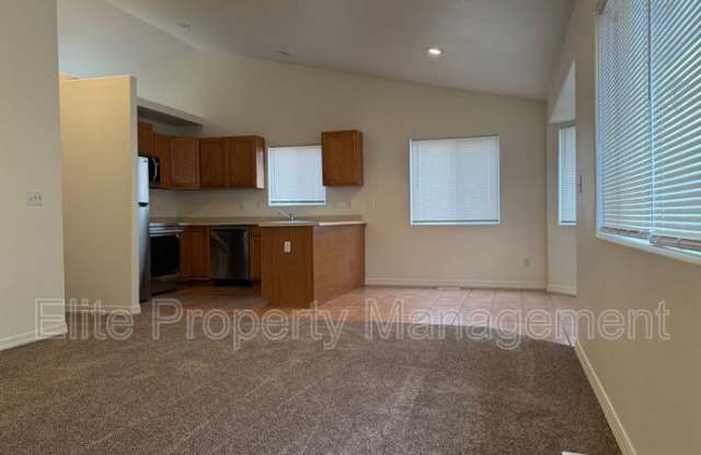187 S Stardust Ct Gallery 3