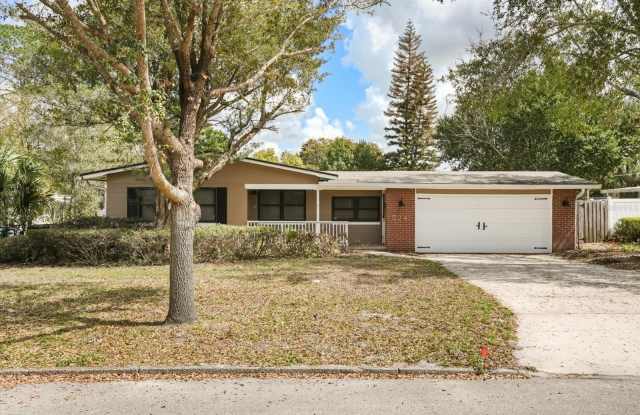 524 BYRON ROAD photos photos