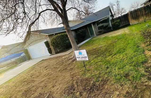 Coming Soon! - 161 Colorado Avenue, Tulare, CA 93274
