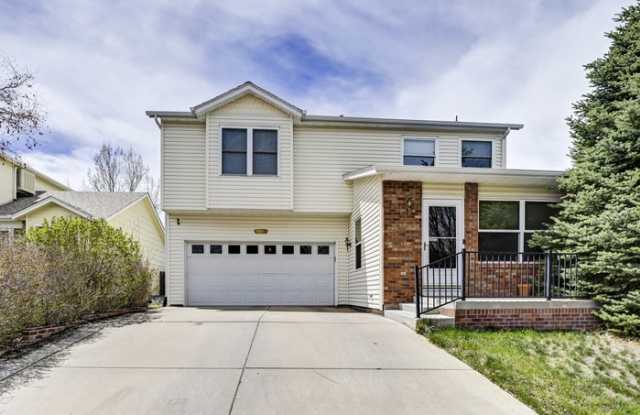 5881 Grapevine Drive Gallery 2
