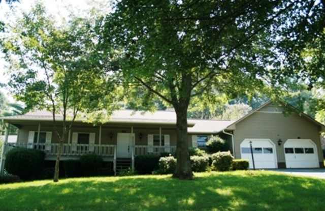 117 Mountain Valley Drive photos photos