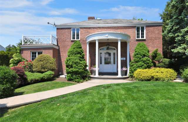 69 Castle Ridge Road photos photos