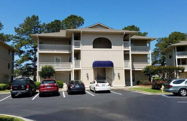 Unfurnished, 2 Bedroom, 2 Bath, 3rd Floor, Corner Unit at Cypress Bay! Available December 2025! photos photos