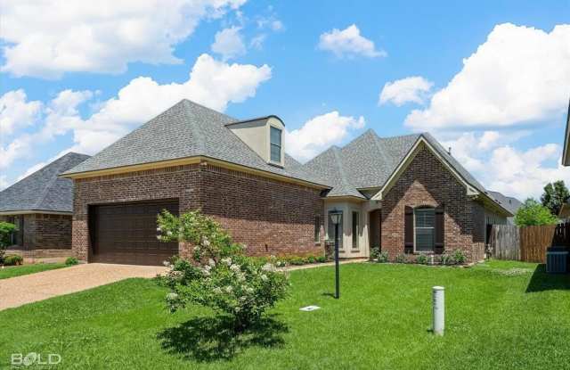1109 Laurel Creek Drive photos photos