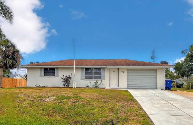 71 STANFORD ROAD photos photos