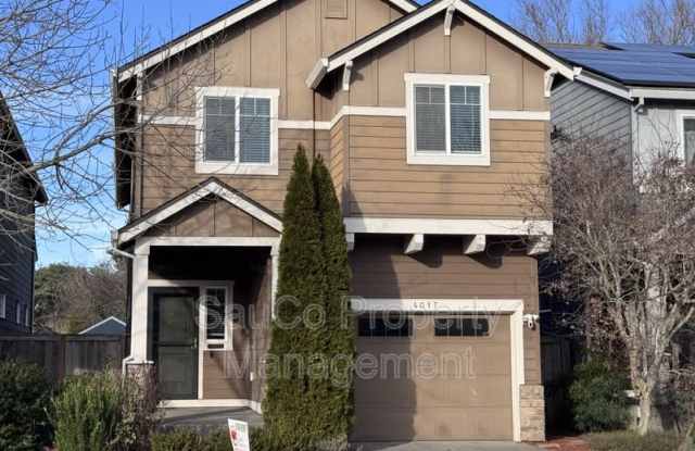 4017 Southeast Lone Oak Street photos photos