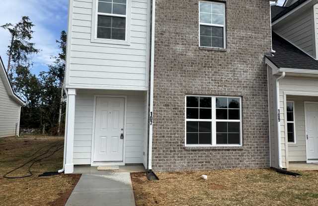 107 Mountaindale Dr Gallery 2