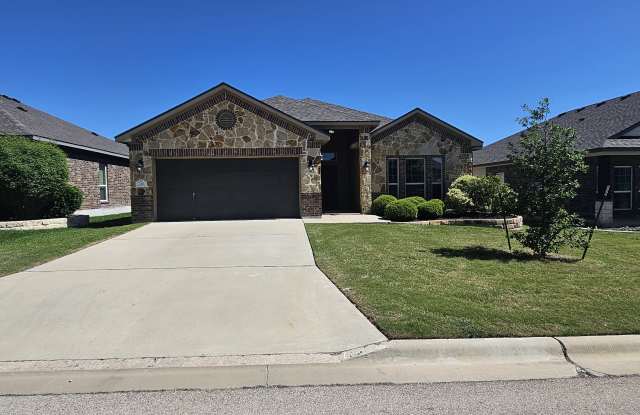 716 Glenstone Drive photos photos