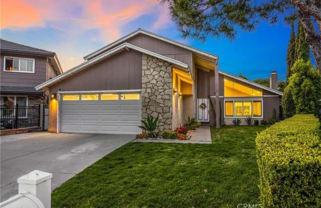 1320 N Van Gogh Circle photos photos