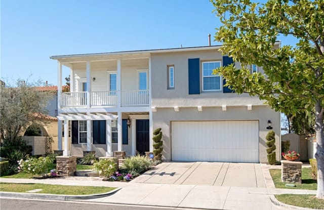 25 Mason Lane - 25 Mason Lane, Ladera Ranch, CA 92694