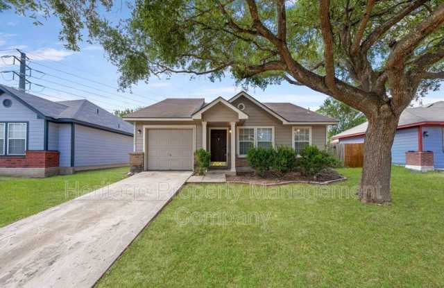 7522 Yellow Sand Drive photos photos