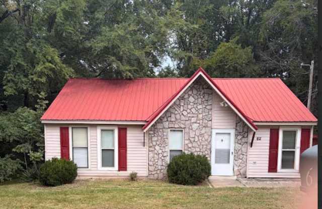 NEWLEY UPDATED HOME! AVAILABLE NOW! photos photos NEWLEY UPDATED HOME! AVAILABLE NOW! photos photos