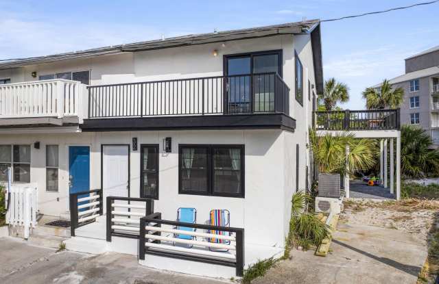 32 Gulf Breeze Court photos photos