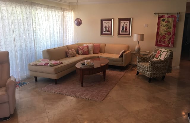363 Avenida Castilla - 363 Avenida Castilla, Laguna Woods, CA 92637