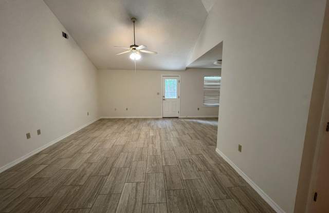 71 NW Olde Cypress Circle Gallery 3
