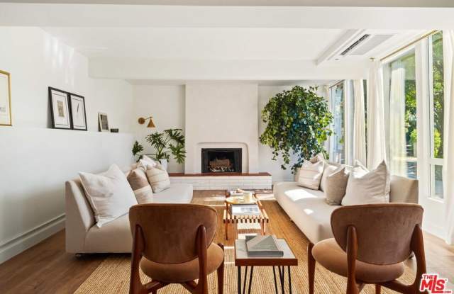 8223 Yucca Trl Gallery 1