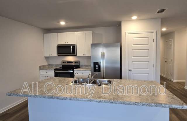5116 Sienna Dr Gallery 4