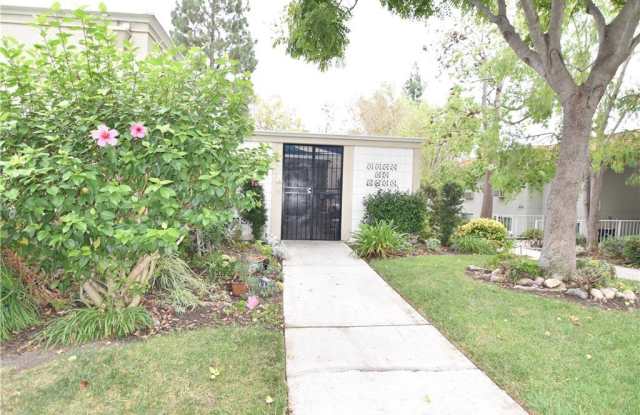675 via Alhambra - 675 Via Alhambra, Laguna Woods, CA 92637 675 via Alhambra - 675 Via Alhambra, Laguna Woods, CA 92637
