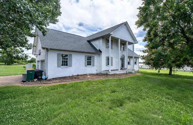 2718 Buckner Lane photos photos