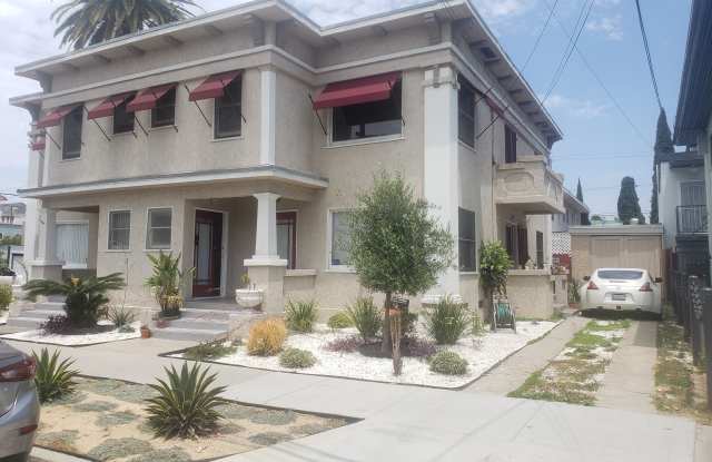1005 2nd St photos photos