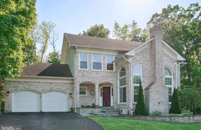 9502 VINNIA Court photos photos