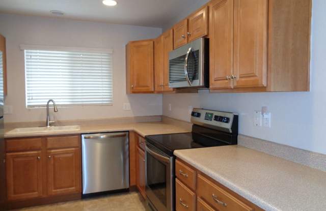 1710 Wildwood Pass Drive Gallery 2