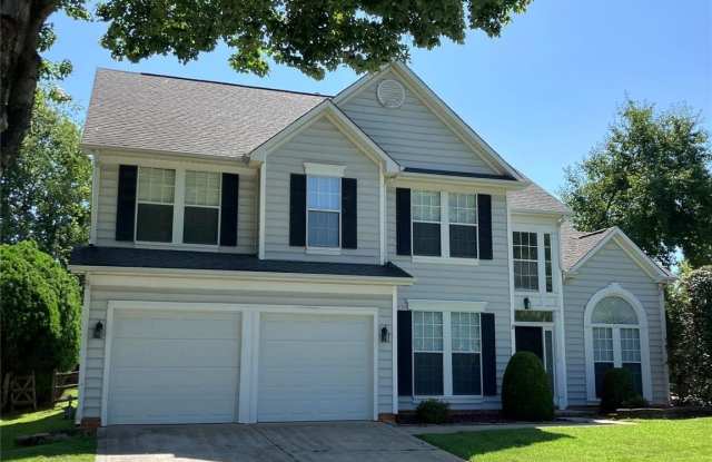 7525 Montrachet Lane photos photos