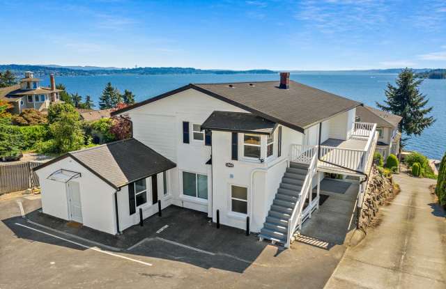 10924 81st Pl Ne Gallery 2