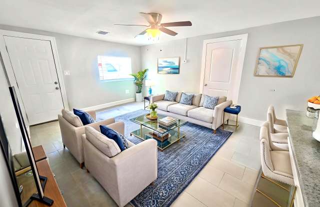 506 Engman St photos photos