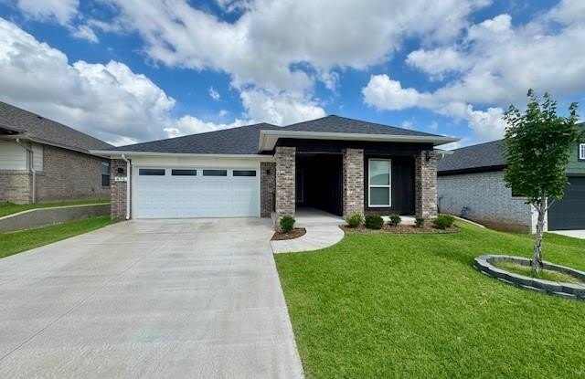 416 Vista Drive photos photos
