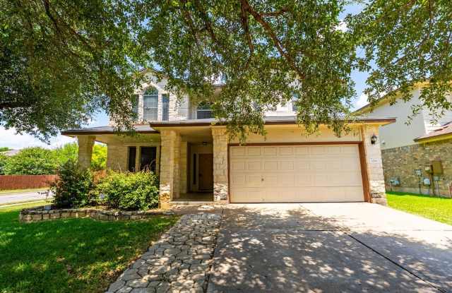 Corner-Lot Charm with Room to Live, Work & Play Gallery 3