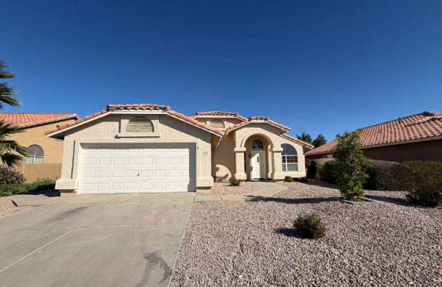 6924 East Lakeview Avenue photos photos