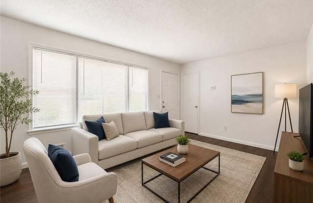 3166 Sandusky Drive Gallery 2