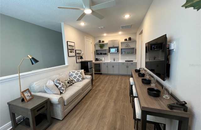 668 KIMBER LANE - 668 Kimber Lane, DeBary, FL 32713
