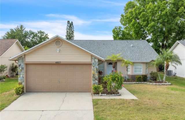 4017 103RD AVENUE N photos photos