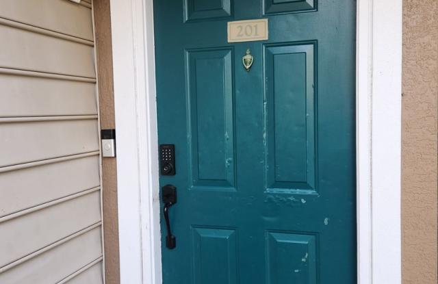 8926 Manor Loop Unit 201, Lakewood Ranch, FL 34202 Gallery 4