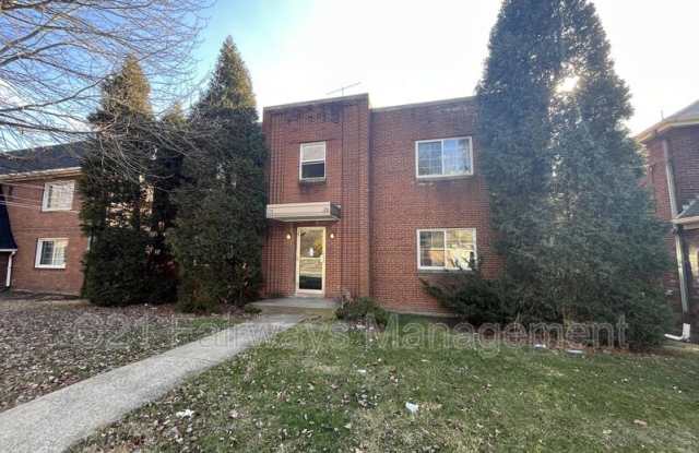 308 B Lenox Ave photos photos