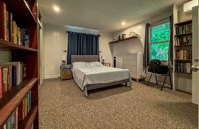 3238 Alani Drive photos photos
