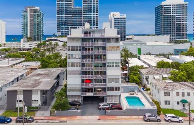 6855 Abbott Ave photos photos
