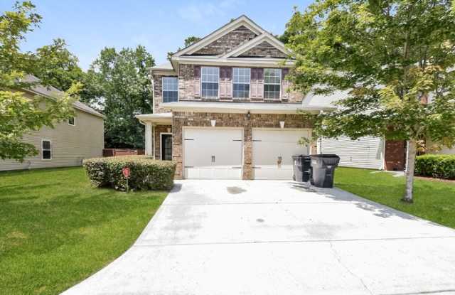 7775 Shertall Road Gallery 1