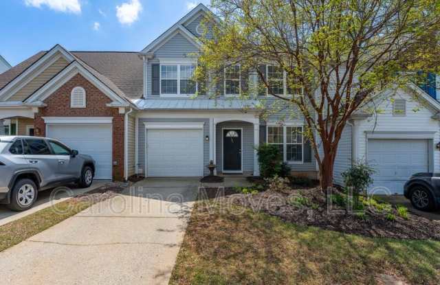 106 Waterford Park Dr photos photos