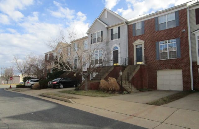 20830 Butterwood Falls - 20830 Butterwood Falls Terrace, Lowes Island, VA 20165